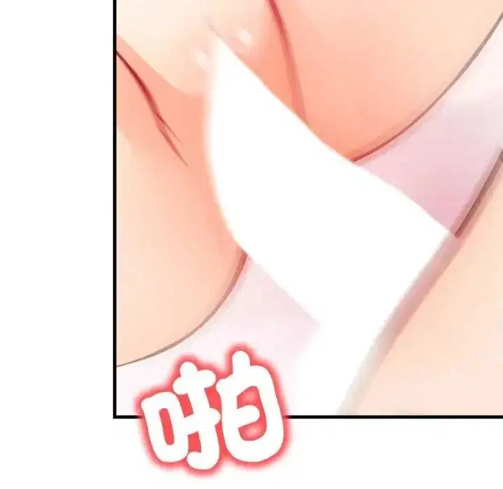 第40話