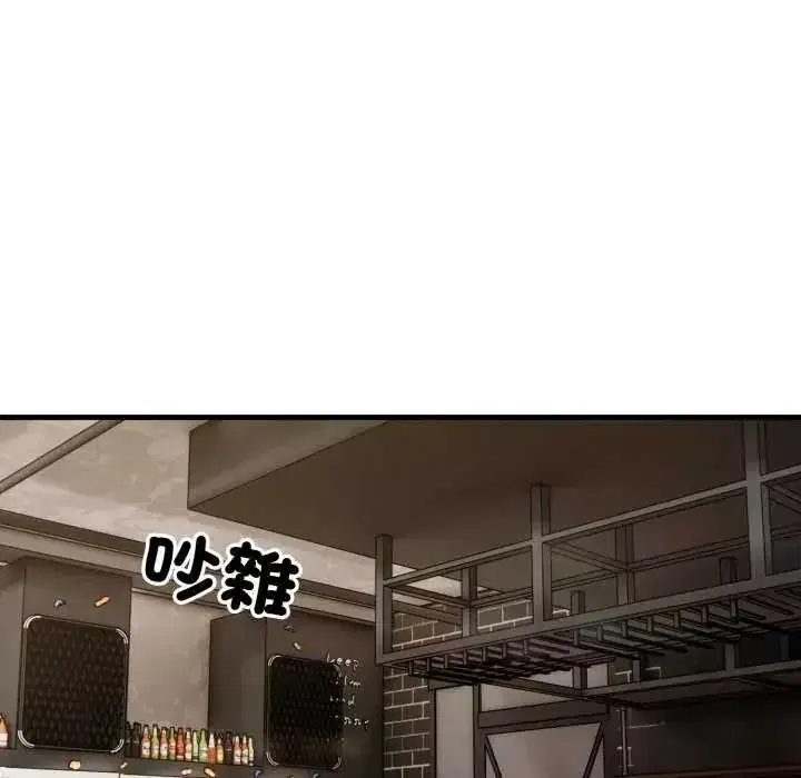 第40話