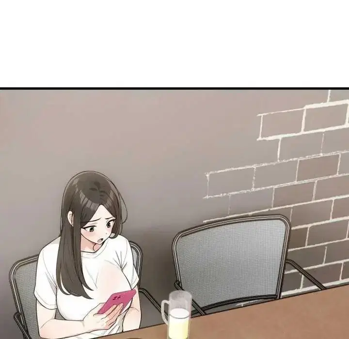 第40話