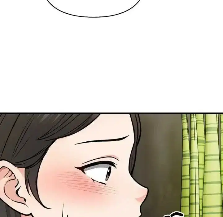 第40話
