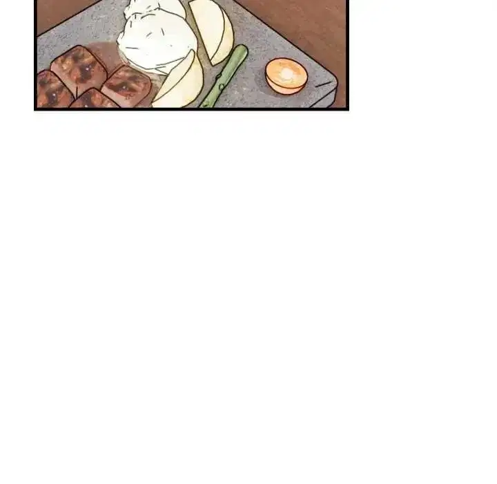第40話