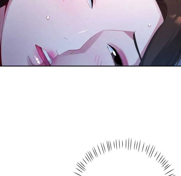 第7話