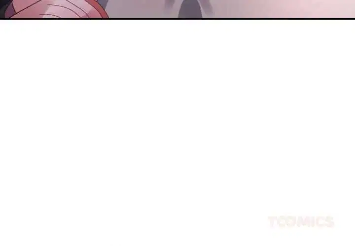 第7話