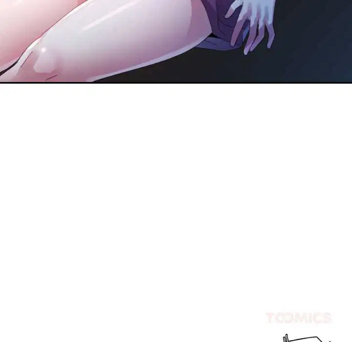 第7話