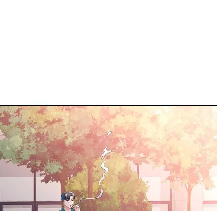 第7話