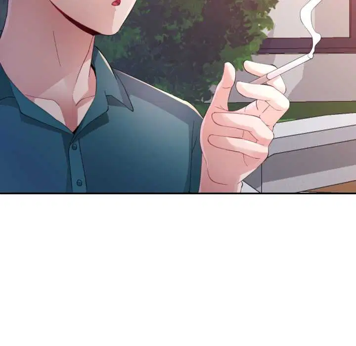 第7話