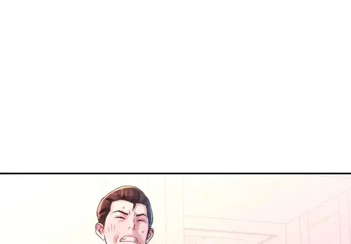 第9話