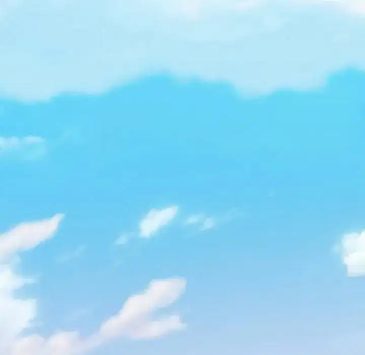 第9話
