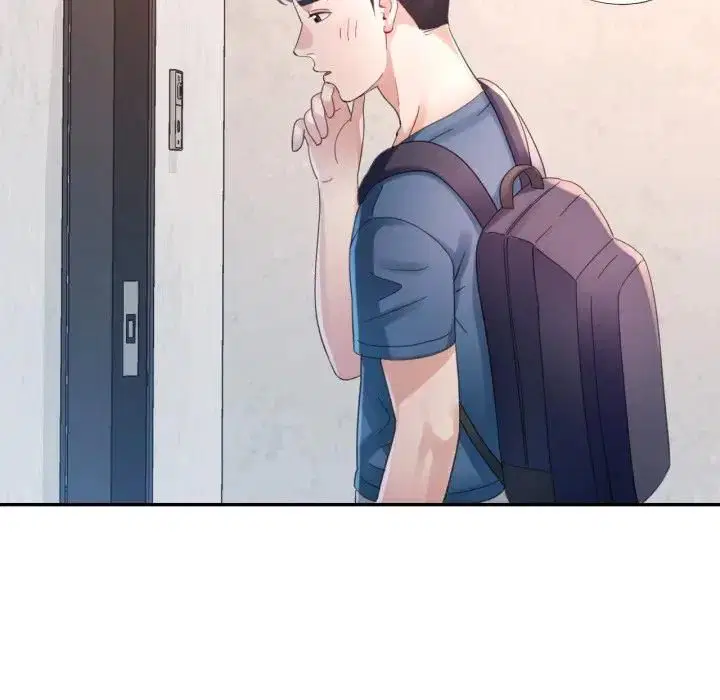 第9話
