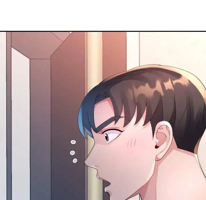 第9話