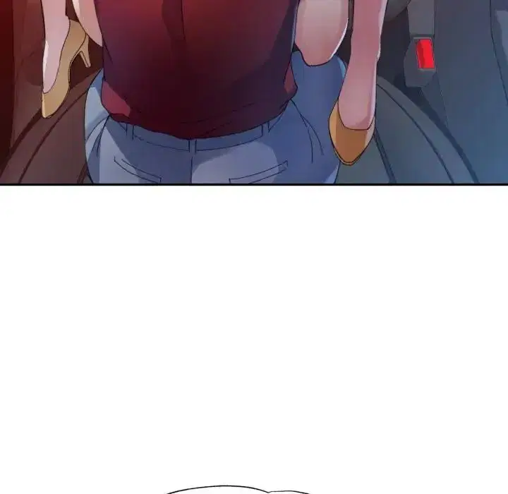 第14話