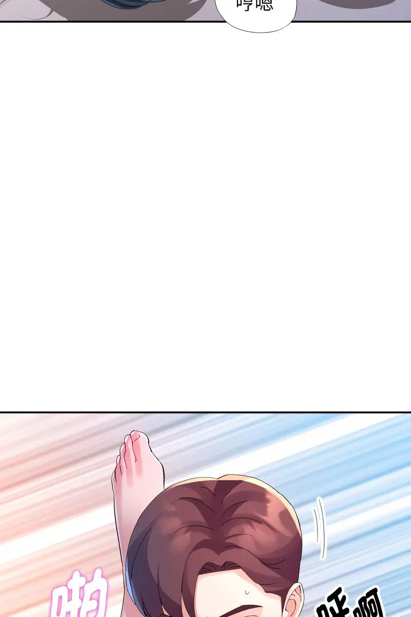 第15話