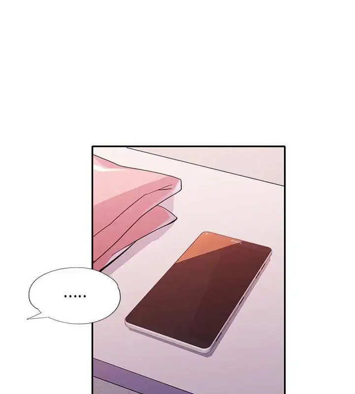 第16話