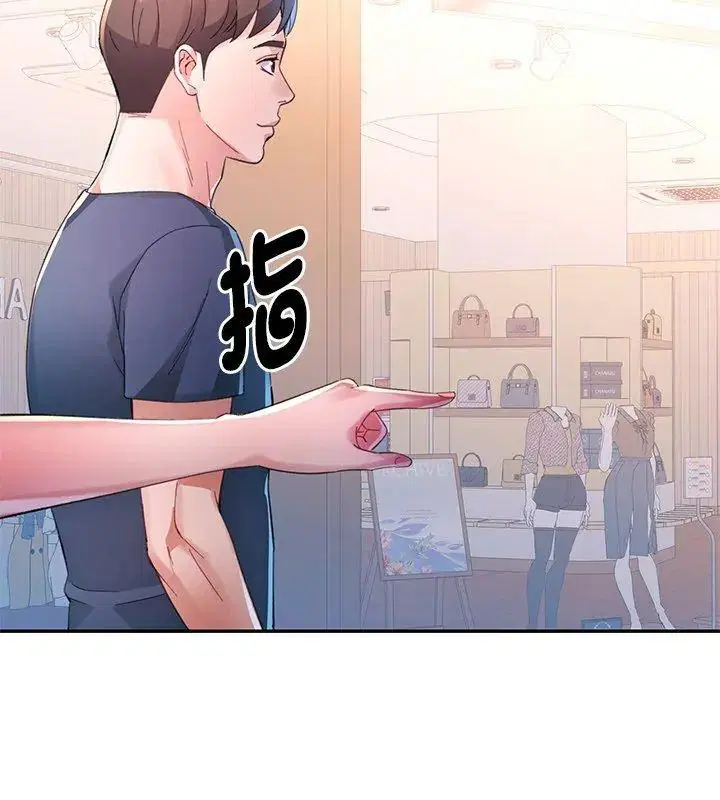 第16話