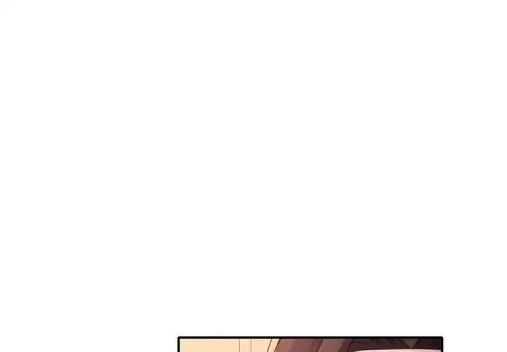 第17話