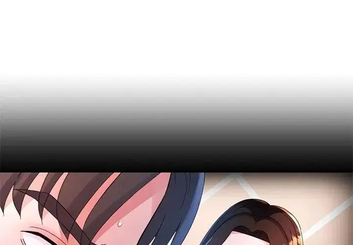 第18話