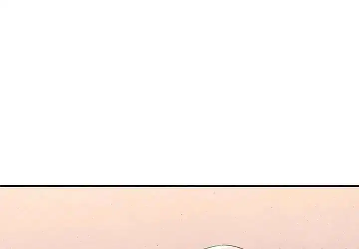 第20話