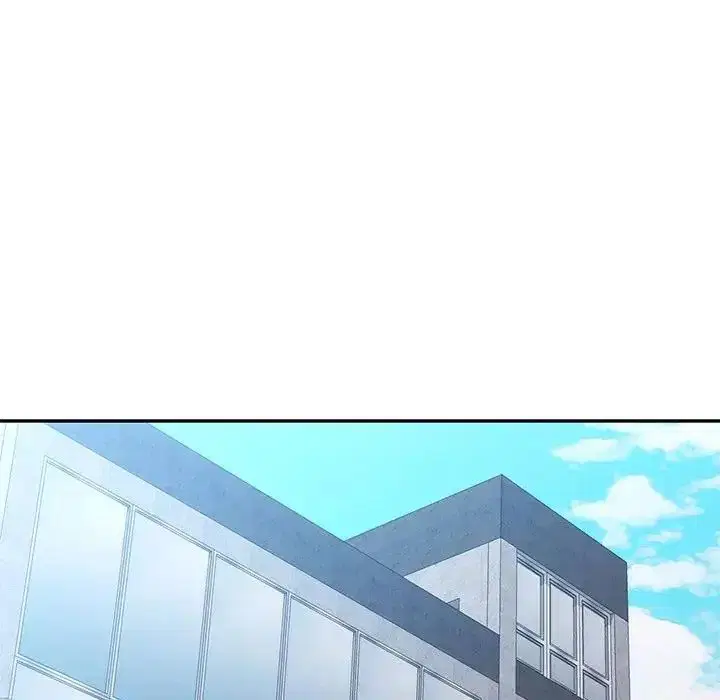 第20話