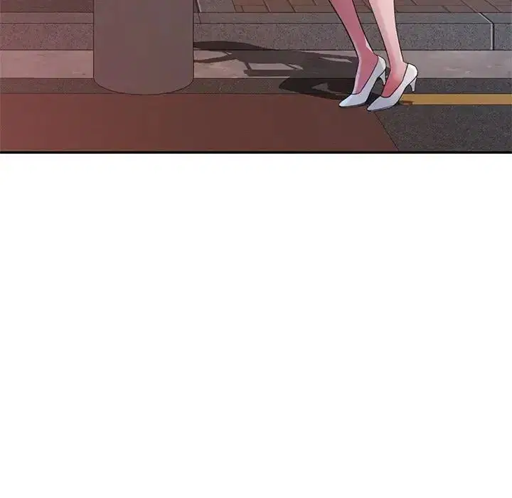 第20話