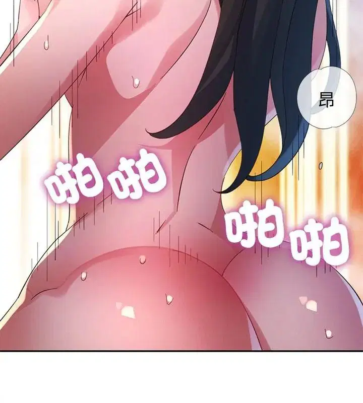 第22話