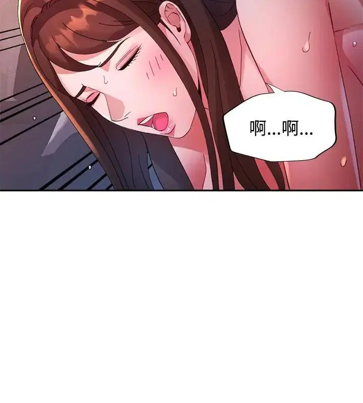 第22話