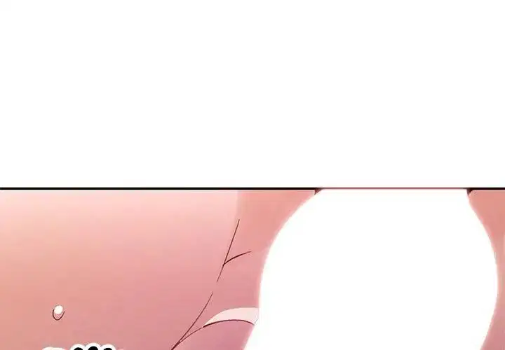 第22話