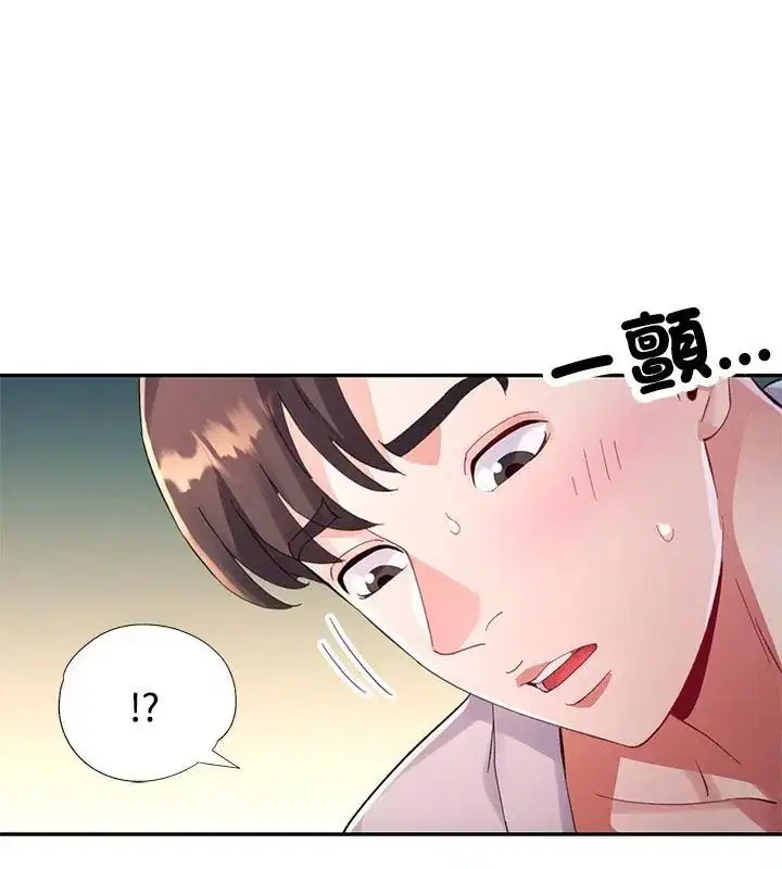 第22話