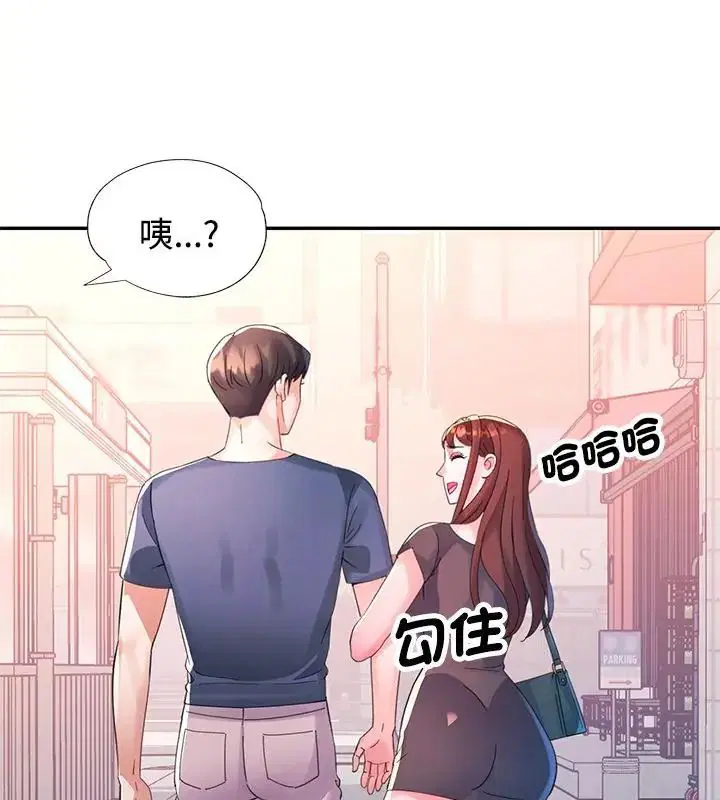 第22話