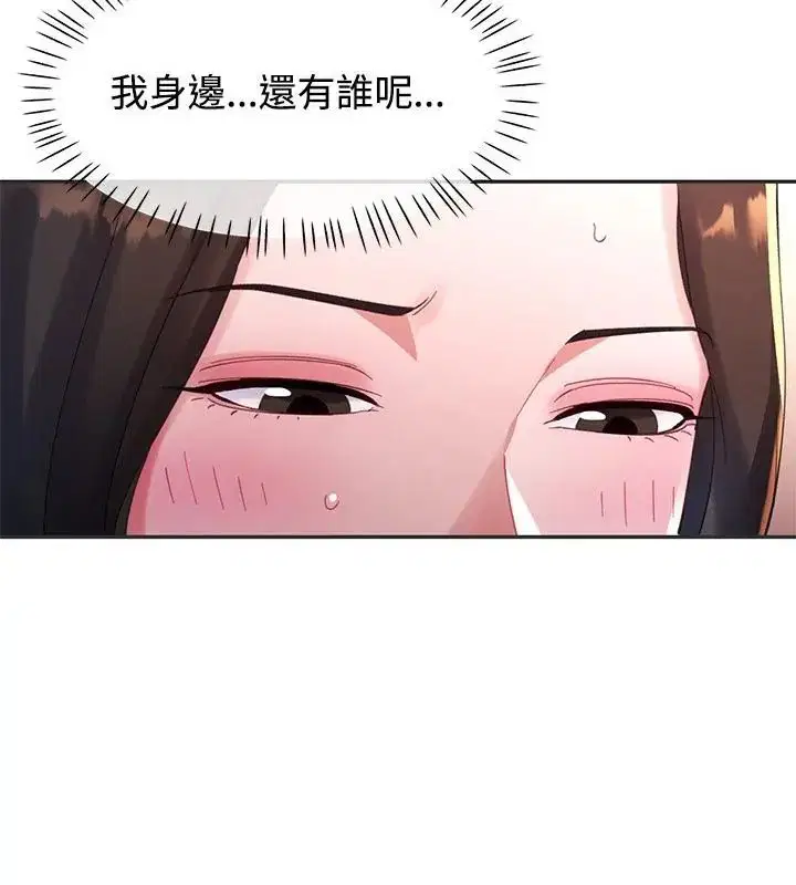 第22話