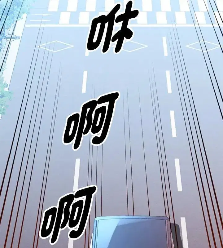第22話