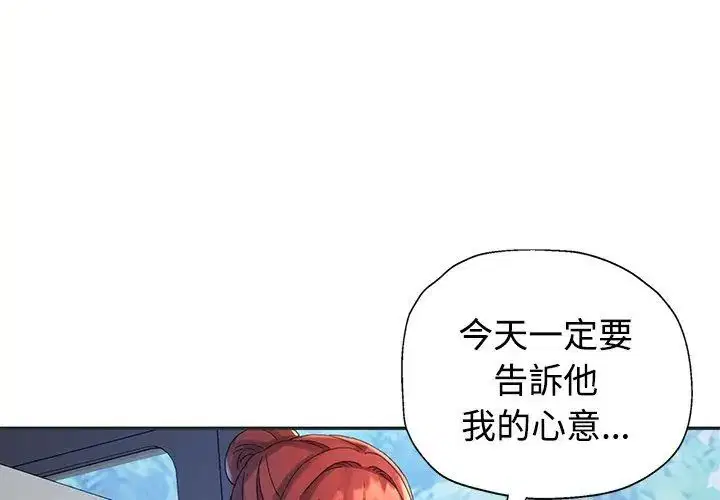 第22話