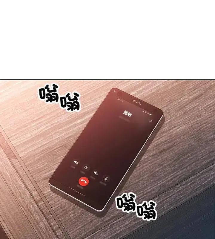 第22話
