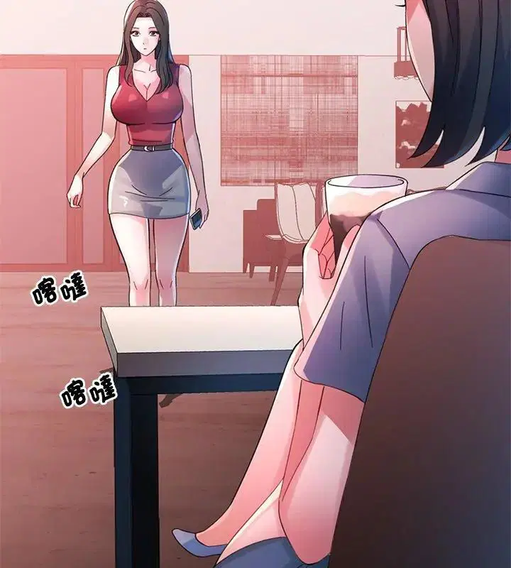 第22話