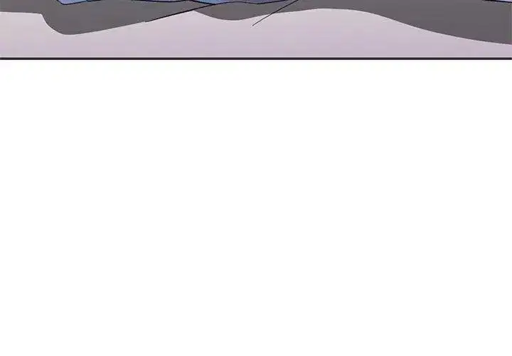 第22話
