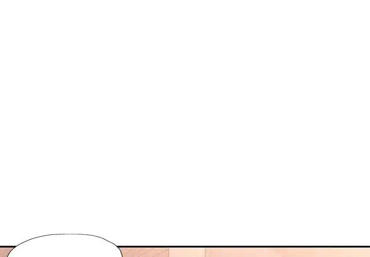 第22話