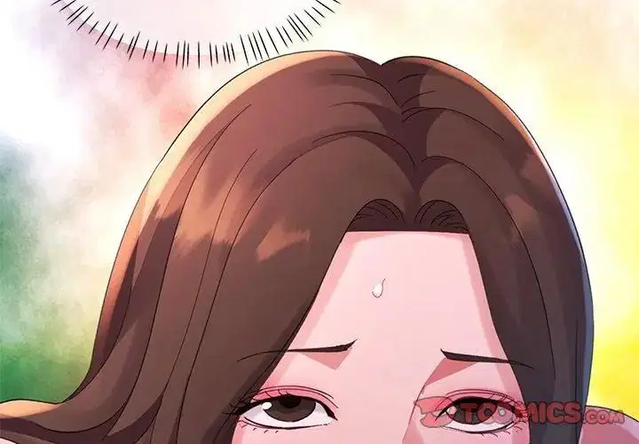 第22話