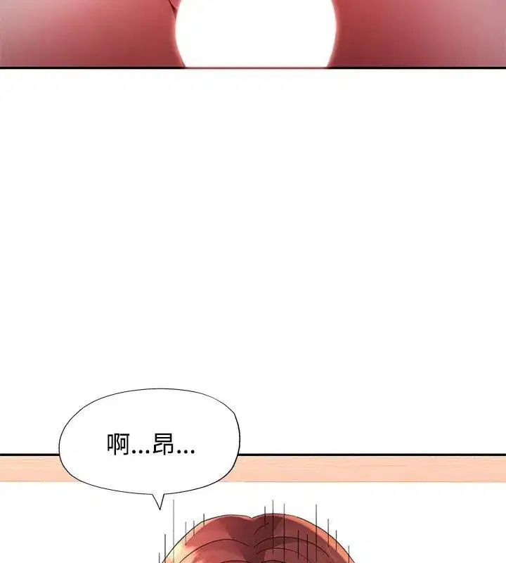 第22話