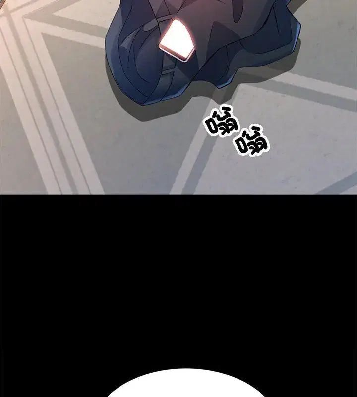 第23話