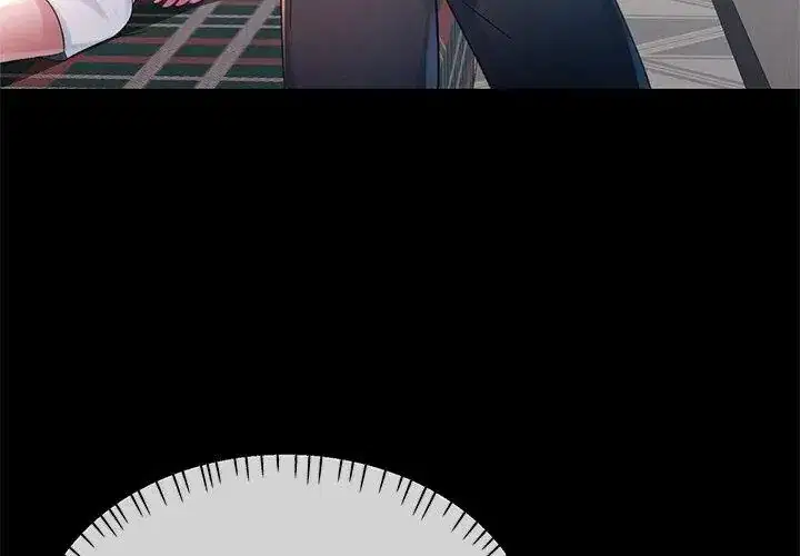 第23話