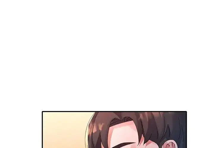 第23話
