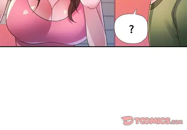 第23話