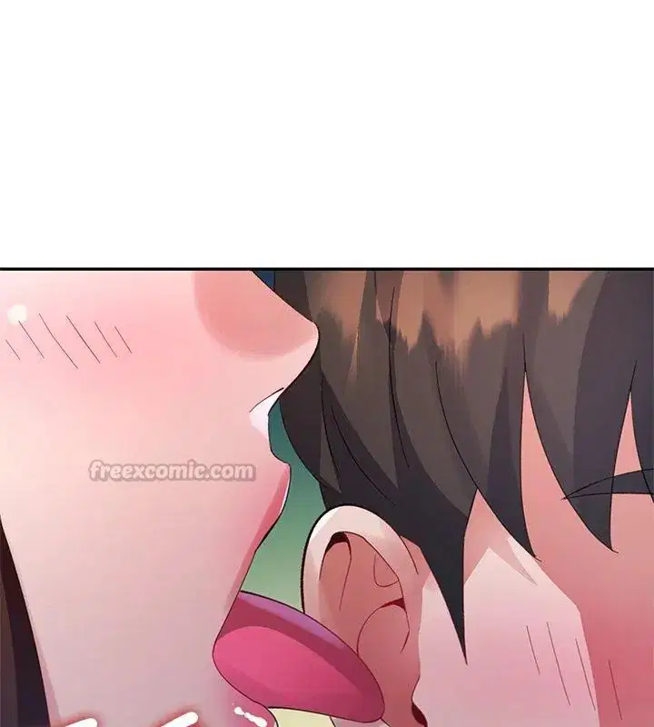 第23話