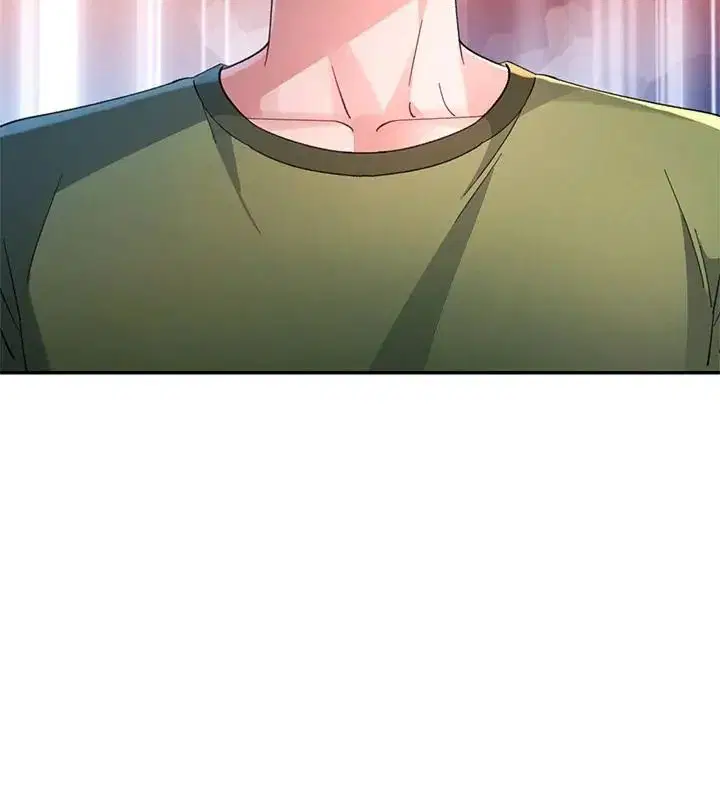 第23話