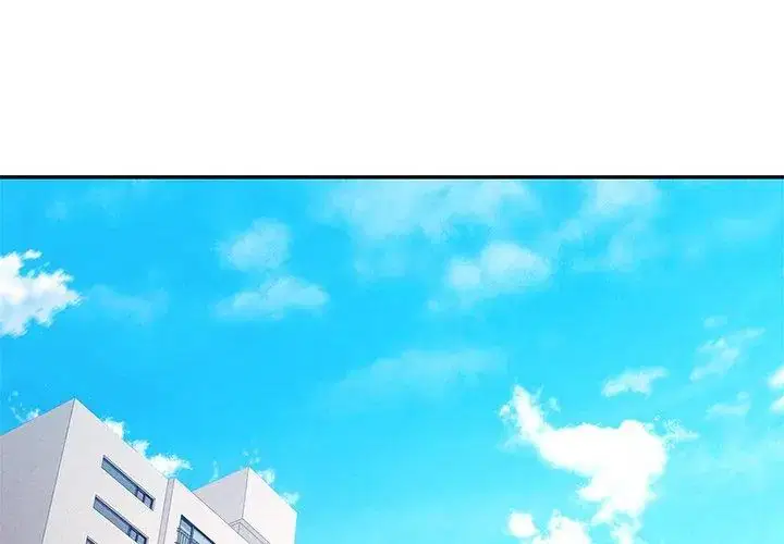 第23話