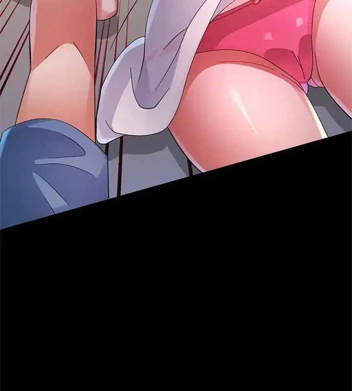 第23話