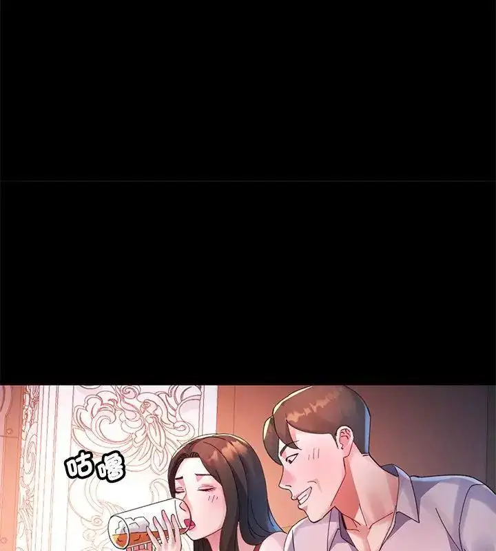 第24話