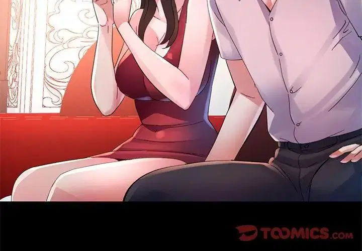 第24話