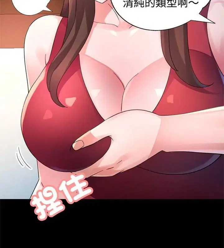 第24話
