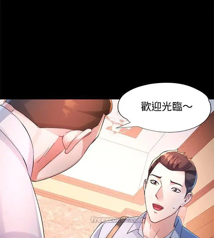 第24話