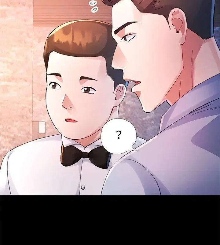 第24話